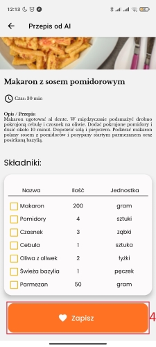 ss_przepis_ai_2